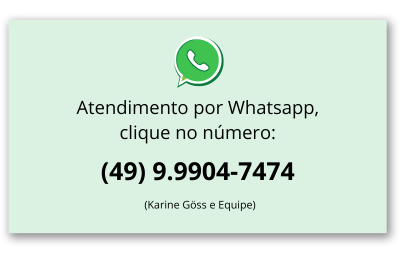 Atendimento_por_Whatsapp__clique_no_numero.png