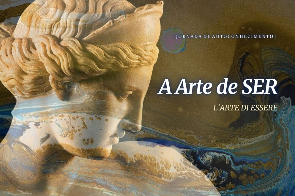 jornada_arte_de_ser.jpg