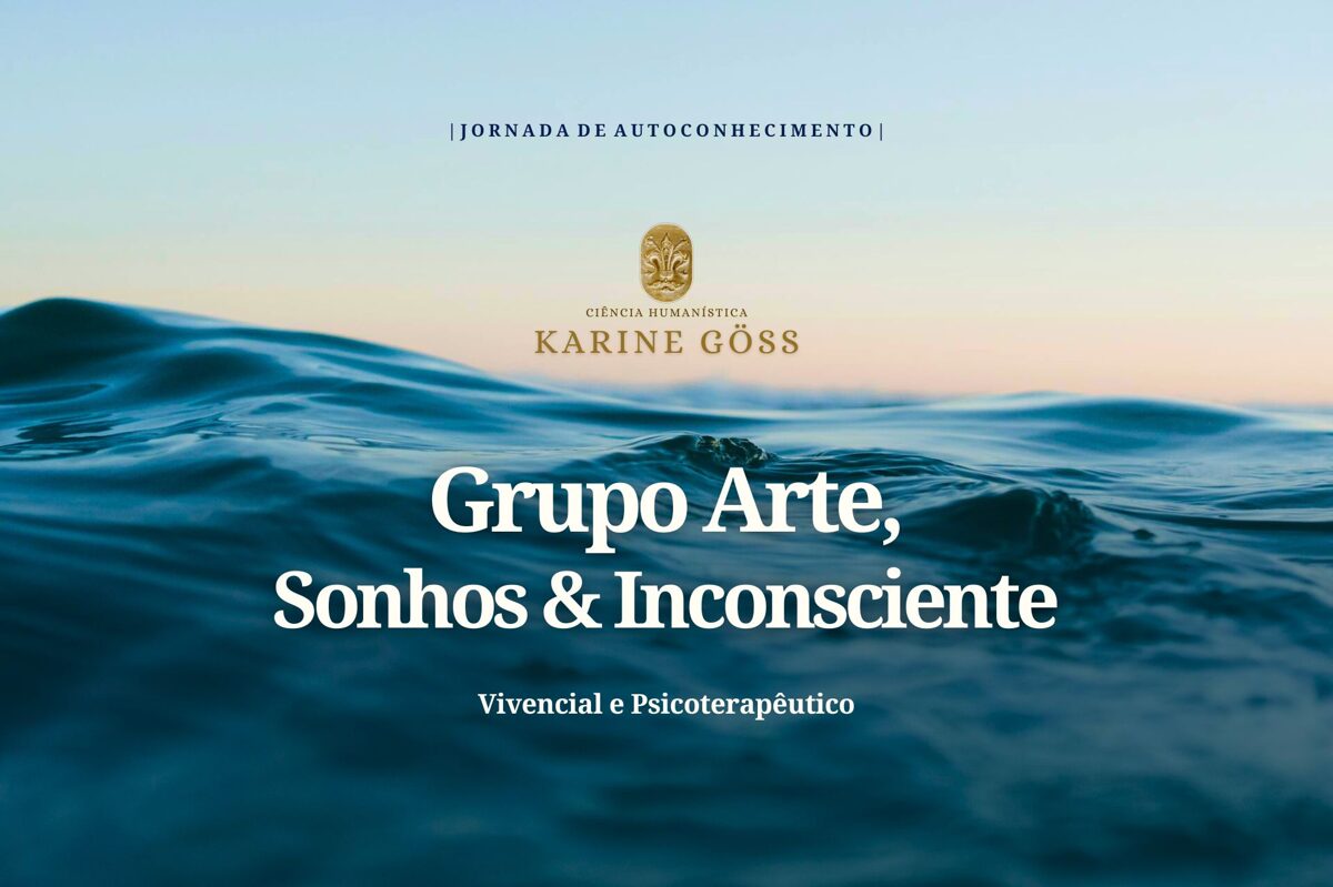 Capas_Psi__Gestao_e_Espiritualidade.jpg