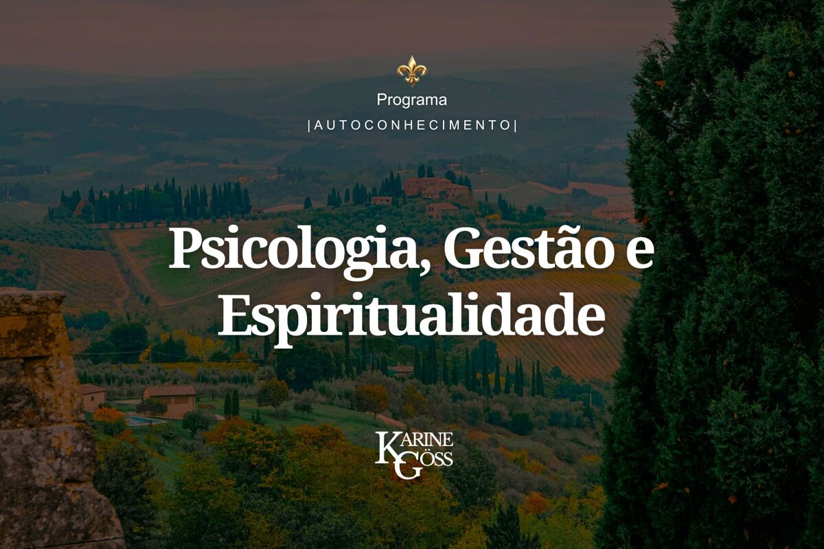 Capas_Psi__Gestao_e_Espiritualidade__1_.jpg
