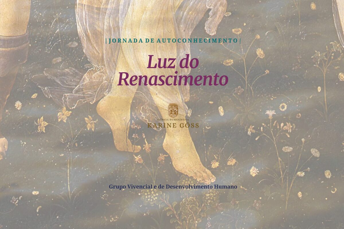 _MP4__Capas_Psi__Gestao_e_Espiritualidade__25_.jpg