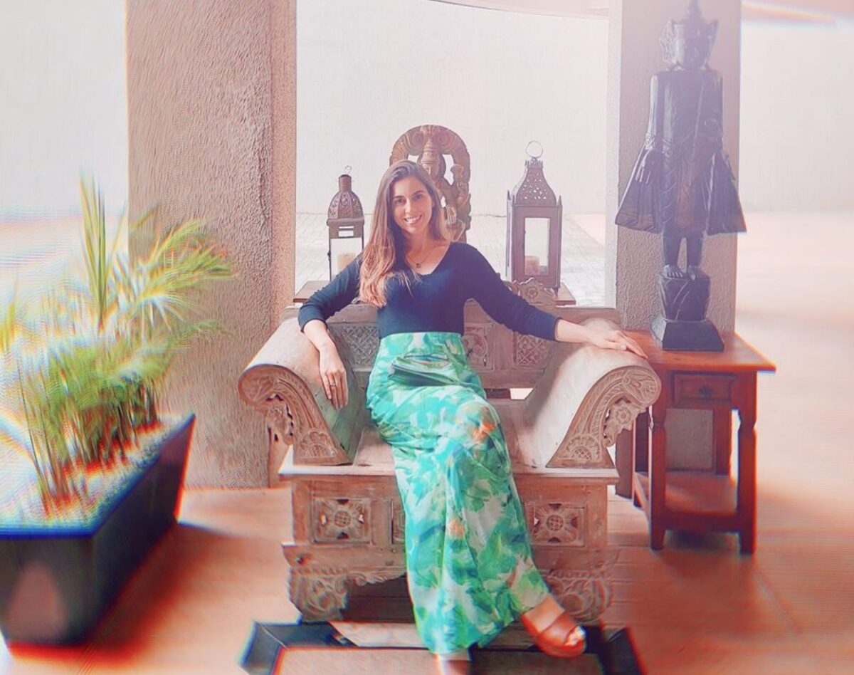 www_karinegoss_com_br__2_.jpg